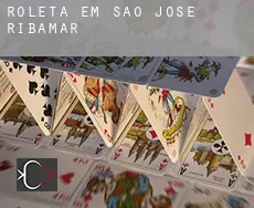 Roleta em  São José de Ribamar
