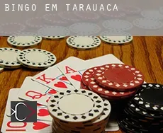 Bingo em  Tarauacá