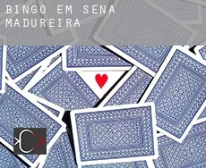 Bingo em  Sena Madureira