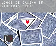 Jogos de casino em  Ribeirão Preto