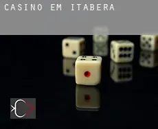 Casino em  Itaberá