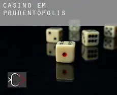 Casino em  Prudentópolis
