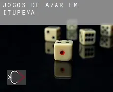 Jogos de azar em  Itupeva
