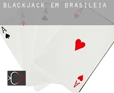 Blackjack em Brasiléia