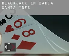 Blackjack em  Santa Inês (Bahia)