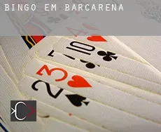 Bingo em  Barcarena