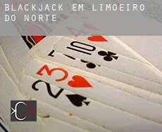 Blackjack em  Limoeiro do Norte