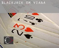Blackjack em  Viana