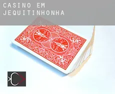Casino em  Jequitinhonha