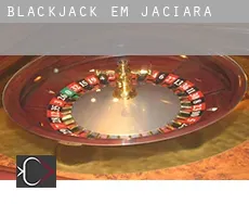 Blackjack em  Jaciara