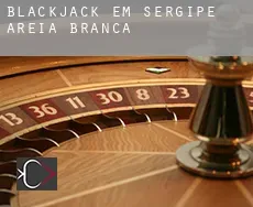 Blackjack em  Areia Branca (Sergipe)