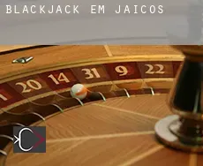 Blackjack em  Jaicós
