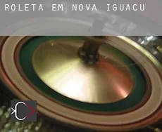 Roleta em  Nova Iguaçu