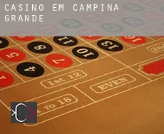 Casino em  Campina Grande