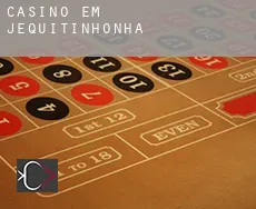 Casino em Jequitinhonha