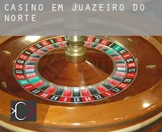 Casino em Juazeiro do Norte