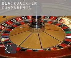 Blackjack em  Chapadinha