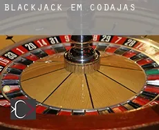 Blackjack em Codajás