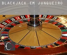Blackjack em  Junqueiro