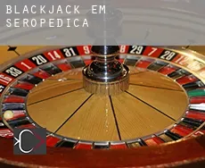Blackjack em  Seropédica
