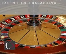 Casino em Guarapuava