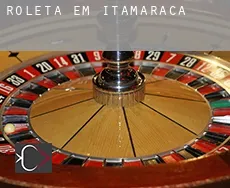 Roleta em Ilha de Itamaracá