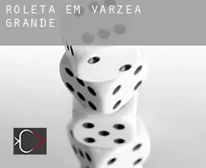 Roleta em  Várzea Grande