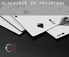 Blackjack em  Anajatuba