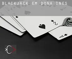 Blackjack em Dona Inês