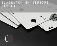 Blackjack em Capela (Sergipe)