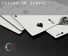 Casino em Sobral