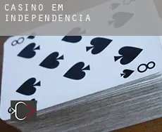 Casino em Independência
