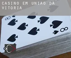 Casino em União da Vitória