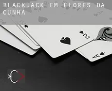 Blackjack em  Flores da Cunha