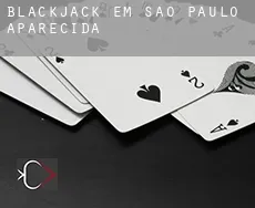 Blackjack em  Aparecida (São Paulo)