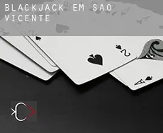 Blackjack em São Vicente