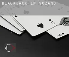Blackjack em Suzano