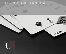 Casino em  Tanguá